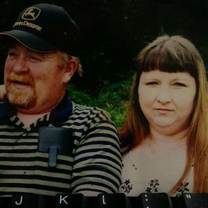 Meet your Posher, Patty